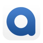 Logo of Appbloo android Application 